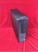 デスクトップPC|DELL