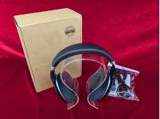 ※使用頻度の少ない美品です。(o^―^o)ﾆｺ|SENNHEISER