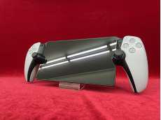 【ほぼSWI●TCH】PLAYSTATION PORTAL|SONY