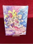 未開封品です。|(株)マーベラス