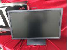 ※ゲーミングに最適なディスプレイ|BENQ