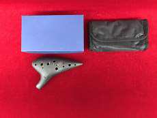 【美品です！】オカリナ|MASAKAZU YOSHIDA