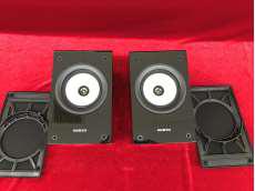 オンキョー(ONKYO)|イネーブルドスピーカー|HARDOFFオフモール（オフモ