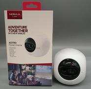 プロジェクター|ANKER