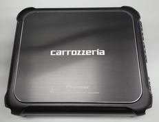 カーアンプ|PIONEER/CARROZZERIA