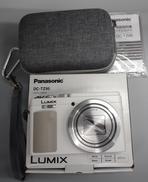 デジカメ|PANASONIC