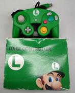 ゲームキューブコントローラー|NINTENDO