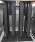 スピーカースタンド|TAOC