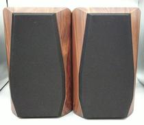 スピーカー|AIR BOW