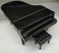 グランドピアニスト|SEGA TOYS