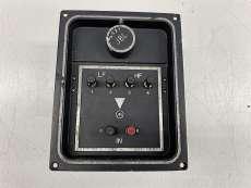 スピーカーネットワーク|JBL