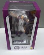 マンガ・アニメ