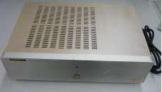 プリメインアンプ（トランジスター）|MARANTZ