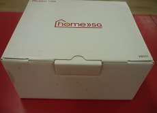 n/a/g/b/対応無線LAN親機|DOCOMO