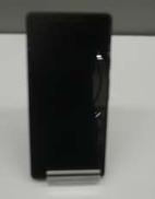 フルフェイス|GOOGLE