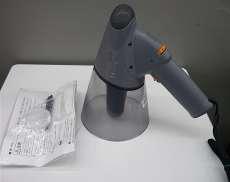 電動工具関連|TOA