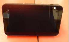 周辺機器関連|AMAZON