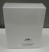 レーダー探知機|YUPITERU