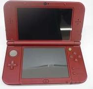 ニンテンドー 3DS|NINTENDO