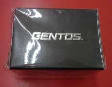 その他ライト|GENTOS