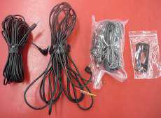 ドライブレコーダー|YUPITERU