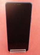 フルフェイス|SONY