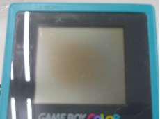 レトロゲーム|NINTENDO