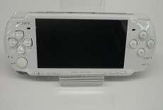 PSP|SONY