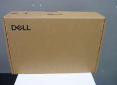 ワイド液晶ディスプレイ|DELL