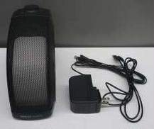 オーディオ関連商品|サウンドファン