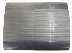 プレイステーション3本体|SONY