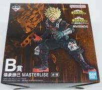 マンガ・アニメ|BANDAI NAMCO