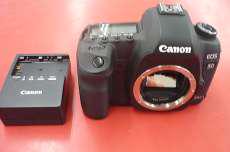 デジタル一眼レフ|CANON