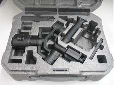 カメラアクセサリｰ関連商品|DJI