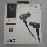 イヤホン|JVC KENWOOD