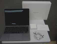 MacノートPC|APPLE