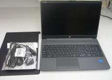 ノートパソコン|HP