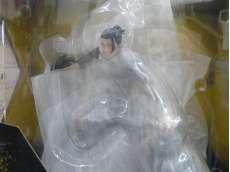 マンガ・アニメ|KOTOBUKIYA