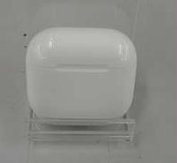 ノイズキャンセリングヘッドホン|APPLE