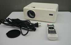 プロジェクター|GROVIEW