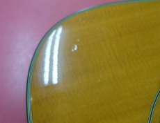 imgMap['COMMENT']}