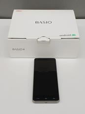 スマートフォン|KYOCERA