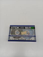 メタルテープ|TDK