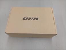 インバータ|BESTEC