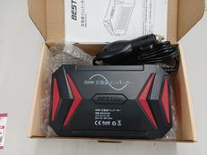 インバータ|BESTEC