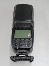 ストロボ|POWEREXTRA