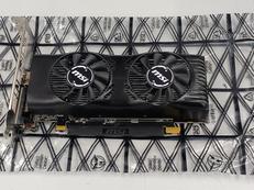 グラフィックボード|MSI