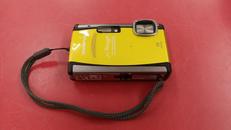 デジタルカメラ|OLYMPUS