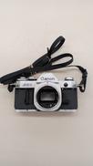 一眼レフボディ|CANON