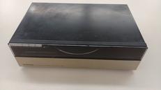 レコードプレーヤー|PIONEER